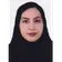 دکتر راضیه قاسمی پور
