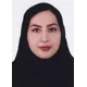 دکتر راضیه قاسمی پور