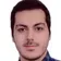 دکتر پژمان شهبازی