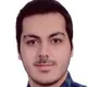دکتر پژمان شهبازی