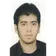 دکتر سینا نیک ضمیر