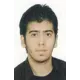 دکتر سینا نیک ضمیر