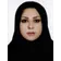 دکتر آزاده شیرین زاده فیض آبادی
