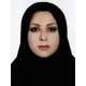دکتر آزاده شیرین زاده فیض آبادی