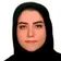 دکتر منا کی نژاد