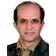دکتر محمد اردکانی فرد