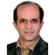 دکتر محمد اردکانی فرد