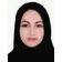 دکتر جیران قدمی شوریجه