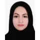 دکتر جیران قدمی شوریجه