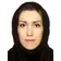 دکتر سیده نینا روزمه