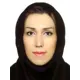 دکتر سیده نینا روزمه