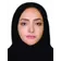 دکتر آیلین مولوی