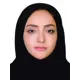 دکتر آیلین مولوی