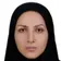 دکتر گلاویژ حسن زاده