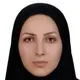 دکتر گلاویژ حسن زاده