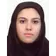 دکتر المیرا آملی