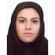 دکتر المیرا آملی