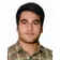 دکتر عباس فریدونی