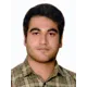 دکتر عباس فریدونی