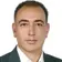 دکتر علی فرهنگ پرور
