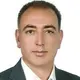 دکتر علی فرهنگ پرور
