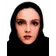 دکتر آناهیتا سلیم خانیان