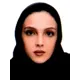 دکتر آناهیتا سلیم خانیان