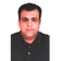 دکتر علی قادری منش