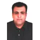 دکتر علی قادری منش