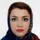 دکتر زهره عطائی نژاد
