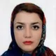 دکتر زهره عطائی نژاد