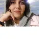 اسماء نجفی