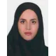 دکتر سیده زهرا هاشمی صیقلانی