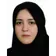 دکتر فروغ درخشانی