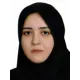 دکتر فروغ درخشانی