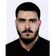 دکتر محمد ستوده نصرآبادی