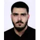 دکتر محمد ستوده نصرآبادی