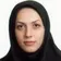 دکتر مهسان خالقی پناه