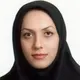 دکتر مهسان خالقی پناه