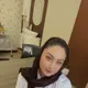 هما صمدی