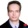 دکتر محمد انوری