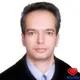 دکتر محمد انوری