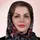 دکتر کاملیا مدنی