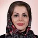 دکتر کاملیا مدنی