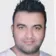 دکتر مسلم فلاح کذابی