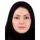 دکتر ملیحه امانی
