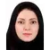 دکتر ملیحه امانی