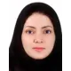 دکتر ملیحه امانی