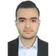 دکتر علی سینا هنرپروران