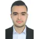 دکتر علی سینا هنرپروران